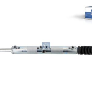 DT Spare Parts 1.00798 Steering cylinder