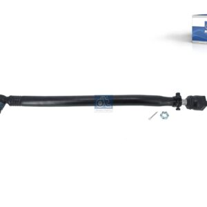 DT Spare Parts 1.00807 Drag link
