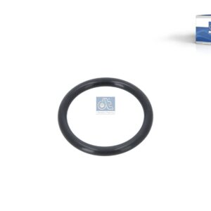 DT Spare Parts 1.00811 O-ring