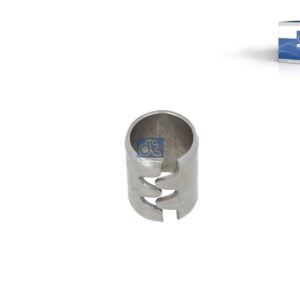 DT Spare Parts 1.00830 Bushing, steering knuckle