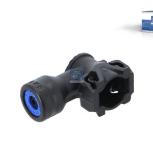DT Spare Parts 1.00842 Connector