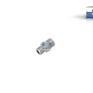 DT Spare Parts 1.00845 Pipe union