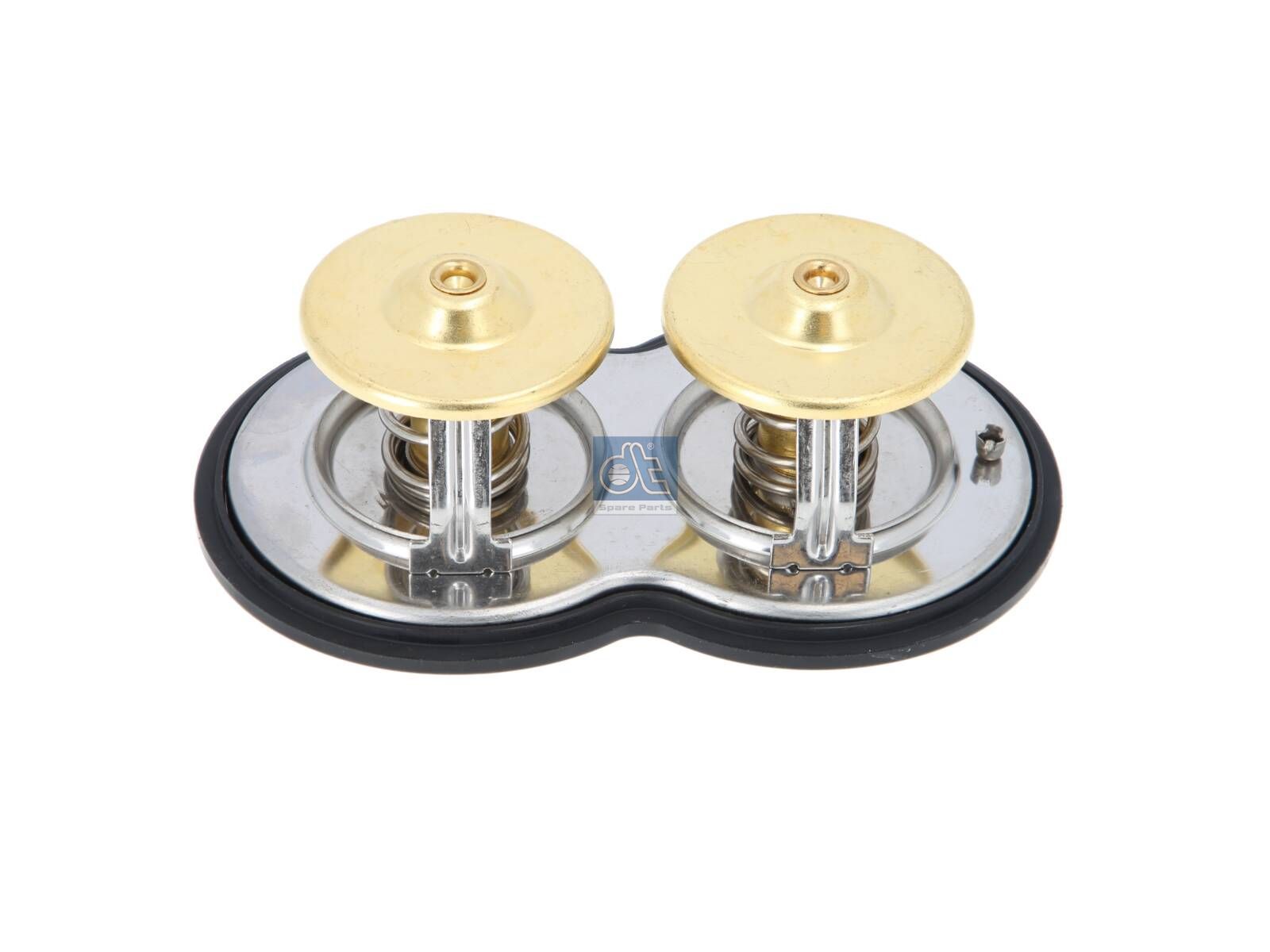 DT Spare Parts 1.00849 Thermostat, 65 °C