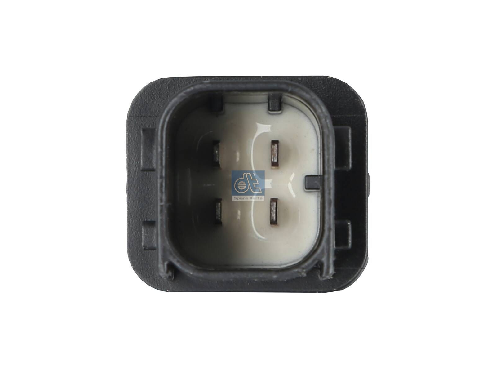 DT Spare Parts 1.00859 Feed module, urea injection, reman. / without old core