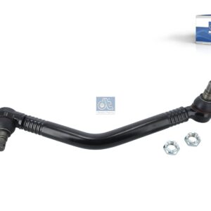 DT Spare Parts 1.00864 Drag link