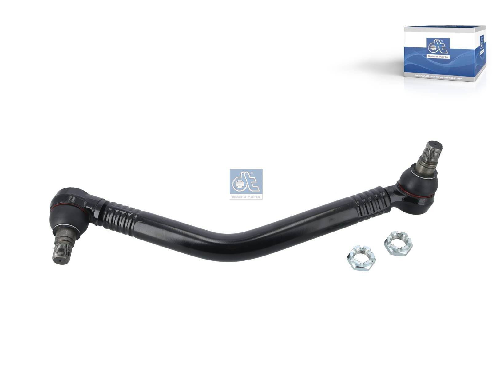 DT Spare Parts 1.00864 Drag link
