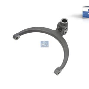 DT Spare Parts 1.00892 Fork