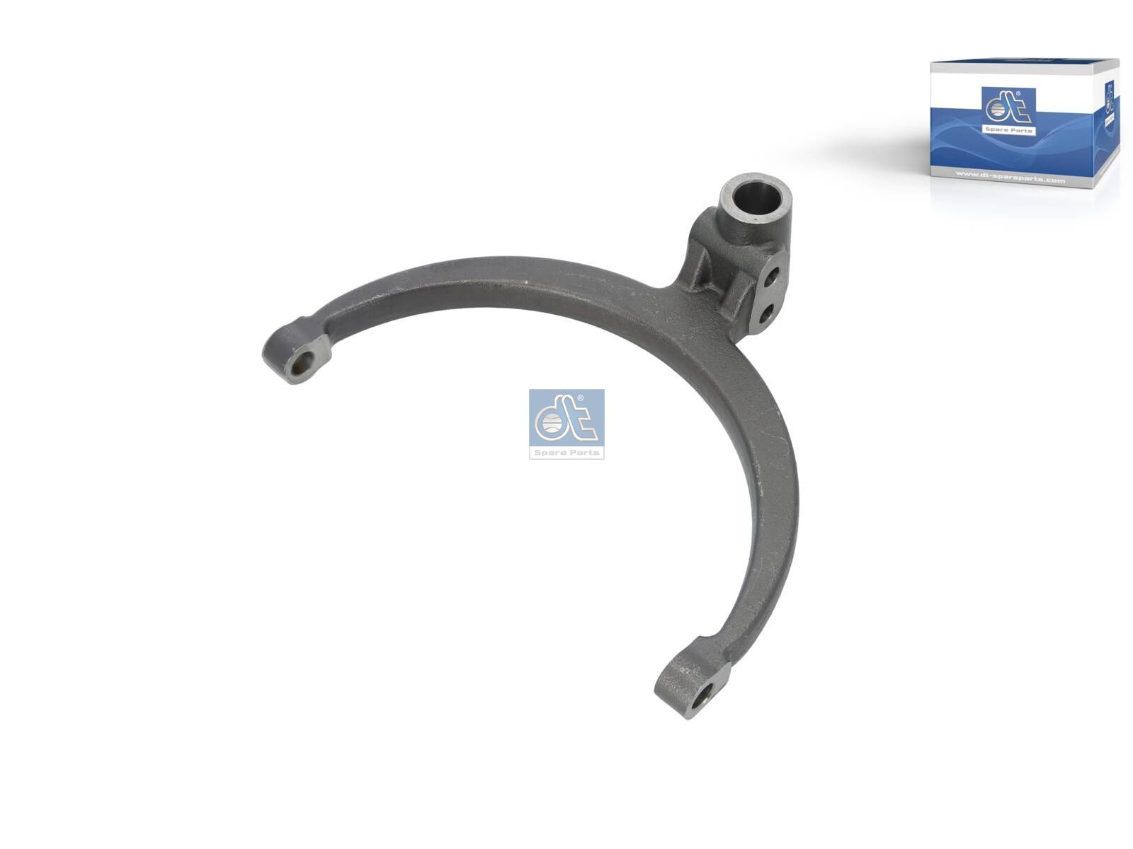 DT Spare Parts 1.00892 Fork