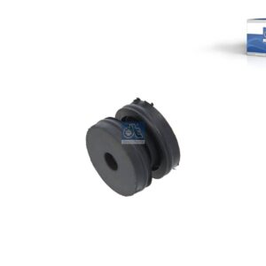 DT Spare Parts 1.00906 Bushing kit, intercooler