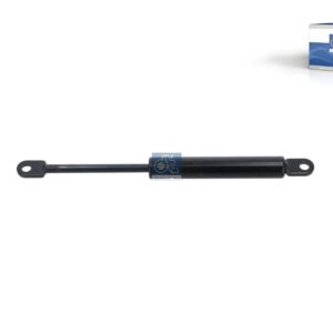 DT Spare Parts 1.00913 Gas spring, storage box