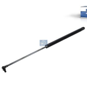 DT Spare Parts 1.00914 Gas spring