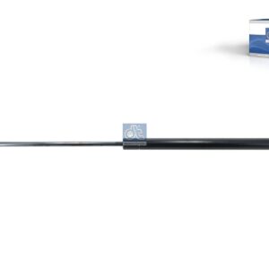 DT Spare Parts 1.00916 Gas spring