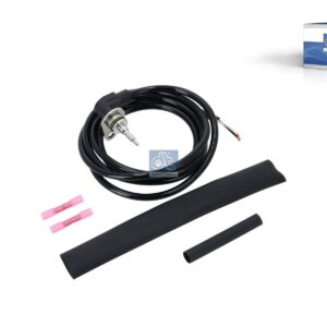 DT Spare Parts 1.00919 Temperature sensor