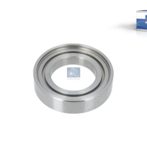 DT Spare Parts 1.00923 Thrust ring