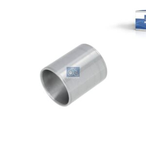 DT Spare Parts 1.00928 Bushing, retarder housing