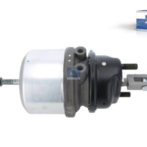 DT Spare Parts 1.00931 Spring brake cylinder