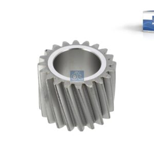 DT Spare Parts 1.00932 Planetary gear