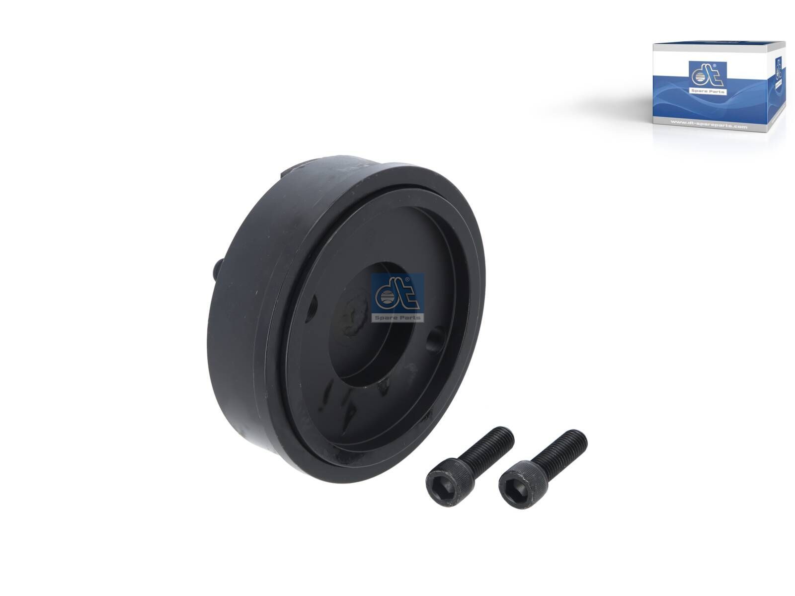 DT Spare Parts 1.00938 Mounting tool, oil seal