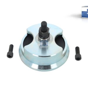 DT Spare Parts 1.00949 Mounting tool, oil seal