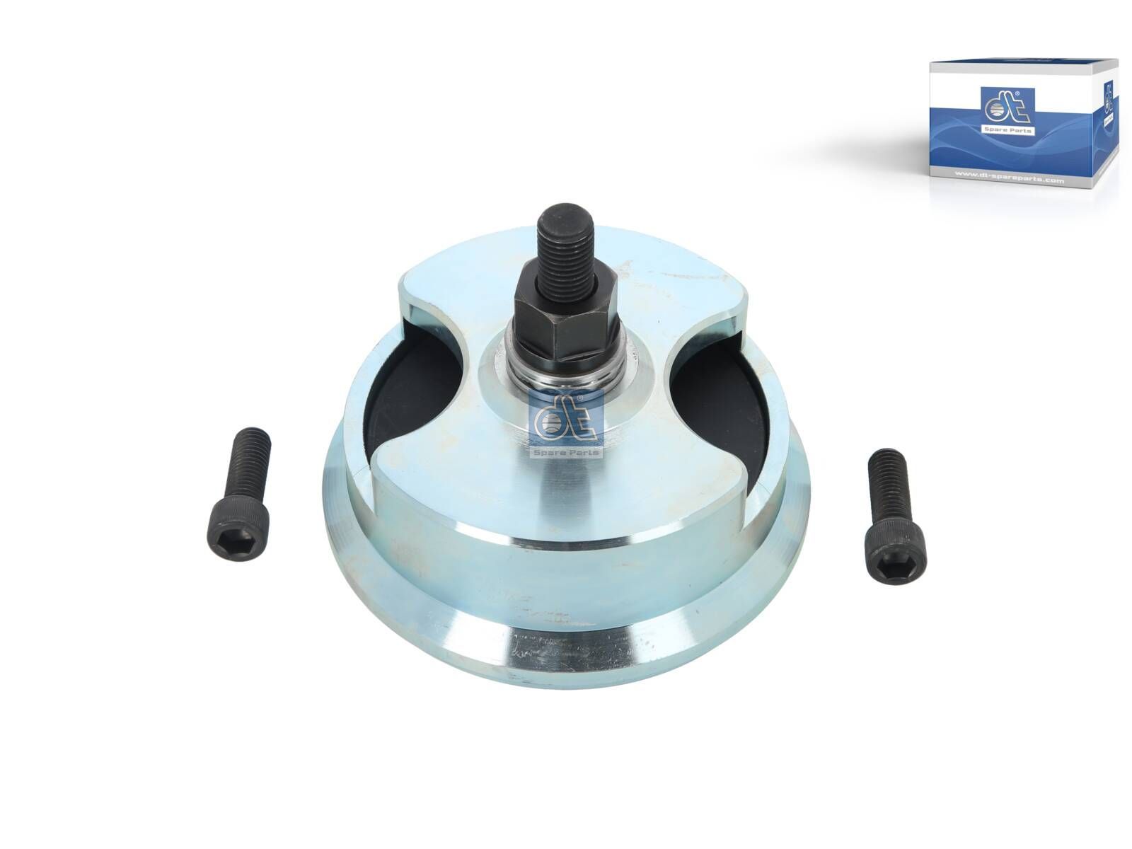 DT Spare Parts 1.00949 Mounting tool, oil seal