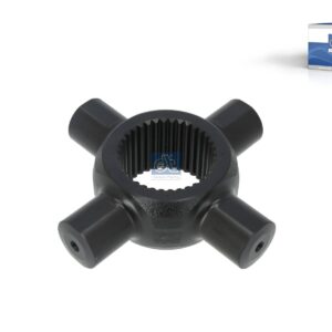 DT Spare Parts 1.00953 Spider