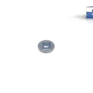 DT Spare Parts 1.01014 Washer
