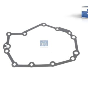 DT Spare Parts 1.01021 Gasket, Planetary gear
