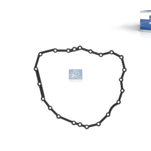 DT Spare Parts 1.01023 Gasket, Planetary gear