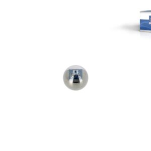 DT Spare Parts 1.01033 Ball