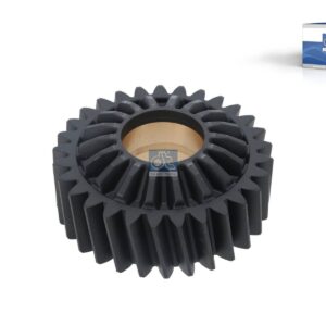 DT Spare Parts 1.01039 Sun gear