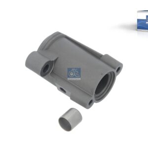 DT Spare Parts 1.01041 Cylinder