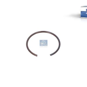 DT Spare Parts 1.01048 Ring