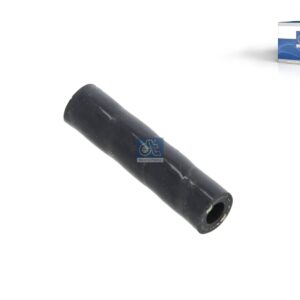 DT Spare Parts 1.01050 Hose