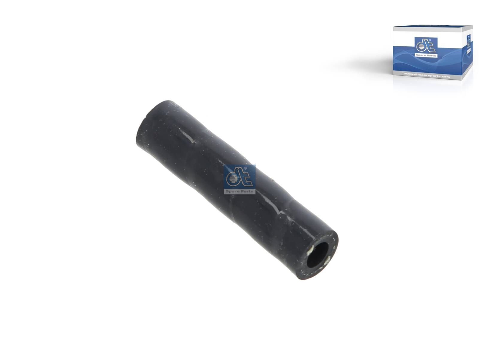 DT Spare Parts 1.01050 Hose