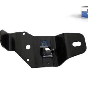 DT Spare Parts 1.01090 Bracket, right