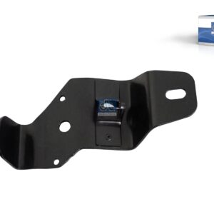 DT Spare Parts 1.01091 Bracket, left