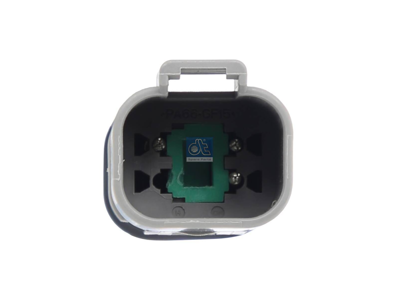 DT Spare Parts 1.01093 Cable harness