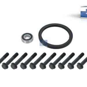 DT Spare Parts 1.01094 Repair kit, flywheel