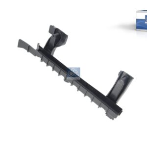 DT Spare Parts 1.01130 Guide rail, left