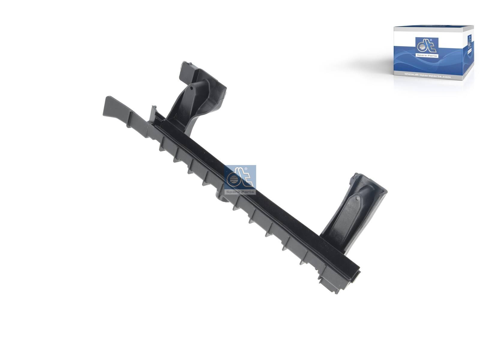 DT Spare Parts 1.01130 Guide rail, left