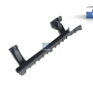 DT Spare Parts 1.01131 Guide rail, right