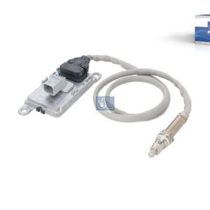 DT Spare Parts 1.01141 NOx Sensor