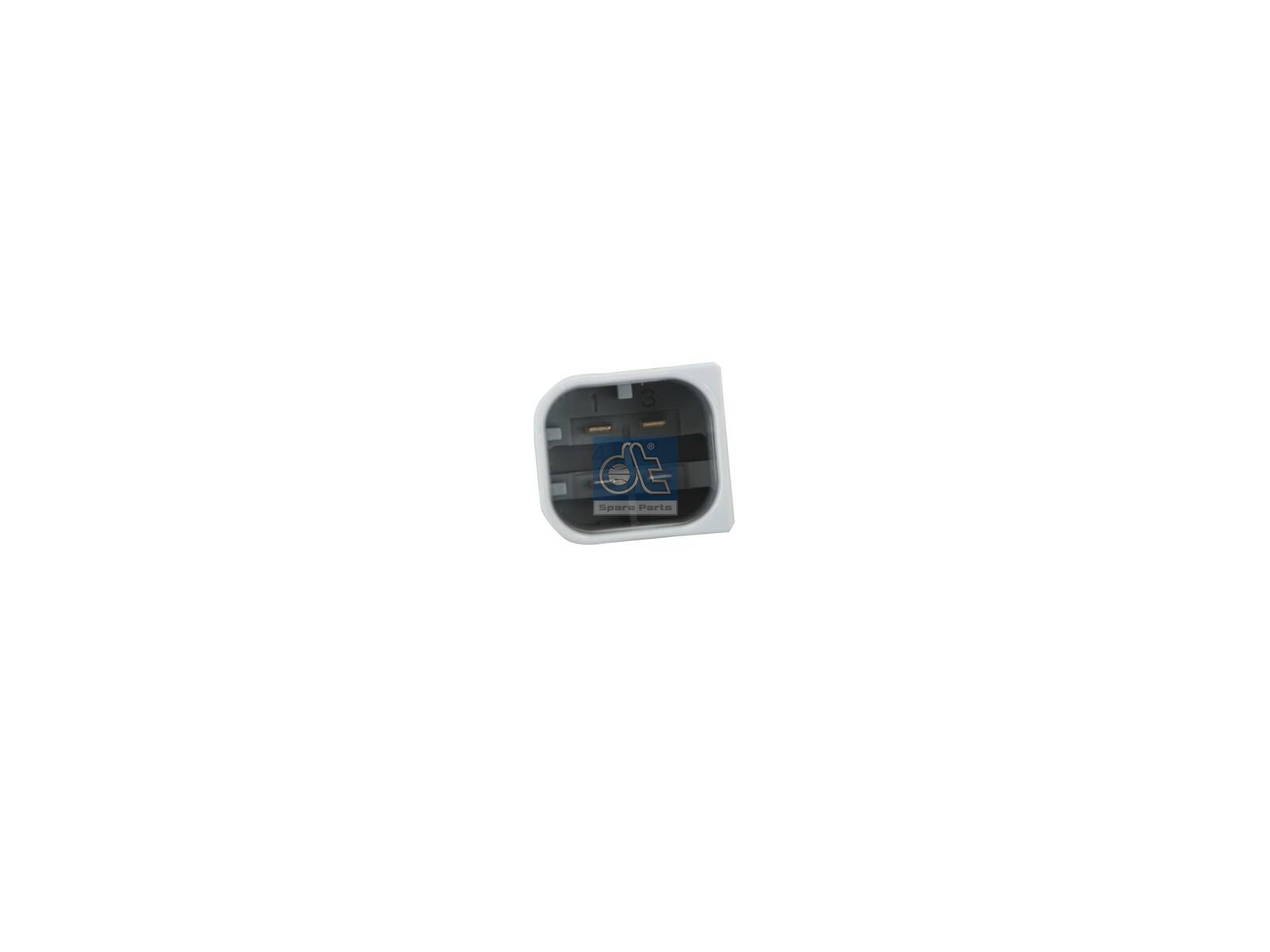 DT Spare Parts 1.01141 NOx Sensor