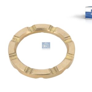 DT Spare Parts 1.01144 Thrust washer