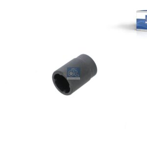 DT Spare Parts 1.01224 Inhibitor valve