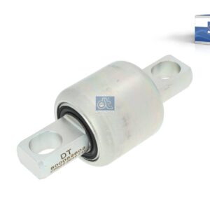 DT Spare Parts 1.01241 Bushing, stabilizer