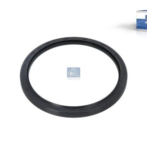 DT Spare Parts 1.01268 Oil seal