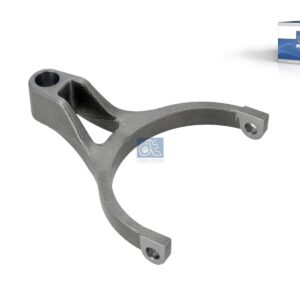 DT Spare Parts 1.01276 Shifting fork