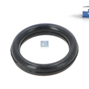 DT Spare Parts 1.01298 Gasket, Fuel line