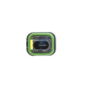 DT Spare Parts 1.01322 Pump module, AdBlue / urea